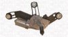 MAGNETI MARELLI 064342002010 Wiper Motor